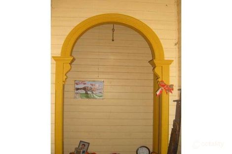 Property photo of 33 Dover Street Cobden VIC 3266