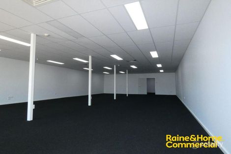 126 William St, Port Macquarie, NSW 2444