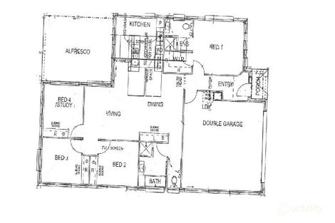 Property photo of 11 Marlin Drive Noosaville QLD 4566
