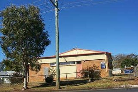 342 Tor St, Newtown, QLD 4350