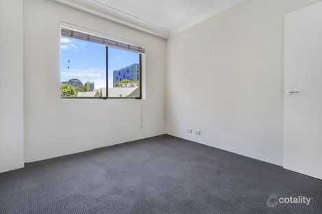 Property photo of 308/1-9 Pyrmont Bridge Road Pyrmont NSW 2009