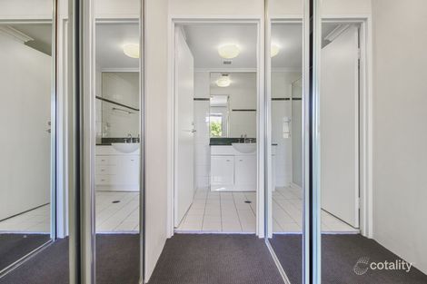 Property photo of 308/1-9 Pyrmont Bridge Road Pyrmont NSW 2009