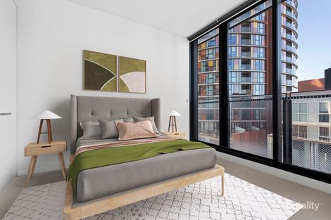 Property photo of 1106/301 Botany Road Zetland NSW 2017