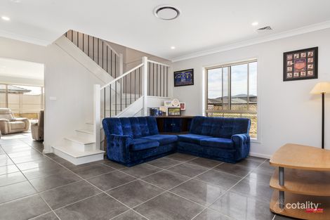 Property photo of 37 Owens Street Spring Farm NSW 2570