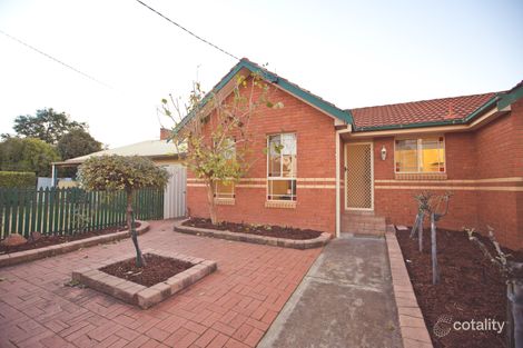 Property photo of 1/245 Wakaden Street Griffith NSW 2680