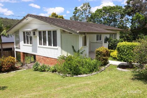 103 Romea St, The Gap, QLD 4061