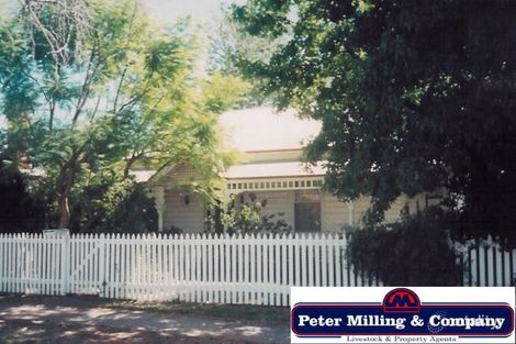 39 Simpson St, Wellington, NSW 2820