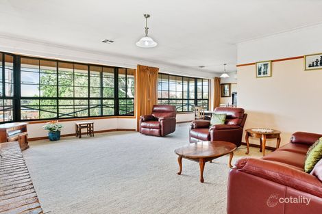 Property photo of 87 Church Street Keilor VIC 3036