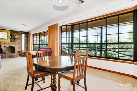 Property photo of 87 Church Street Keilor VIC 3036