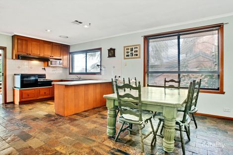Property photo of 87 Church Street Keilor VIC 3036