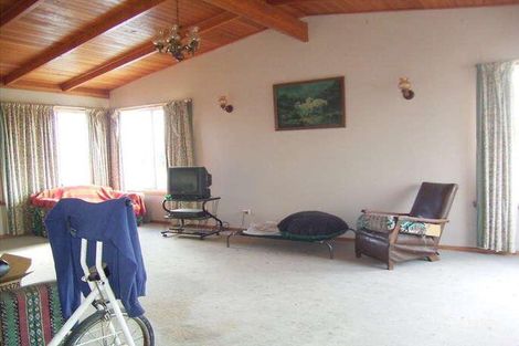 Property photo of 28 Janefield Street Mowbray TAS 7248