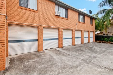 Property photo of 2/92 Boundary Street Beenleigh QLD 4207