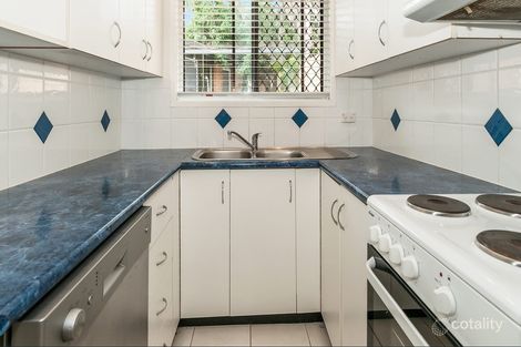 Property photo of 2/92 Boundary Street Beenleigh QLD 4207