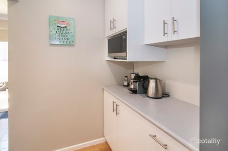 Property photo of 14 Kathleen Crescent Vasse WA 6280