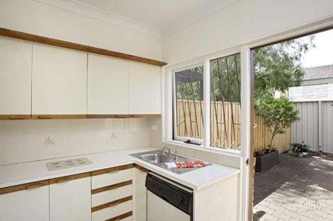 Property photo of 80 St James Road Bondi Junction NSW 2022