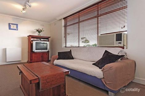 Property photo of 9/1 Fuller Street Essendon VIC 3040