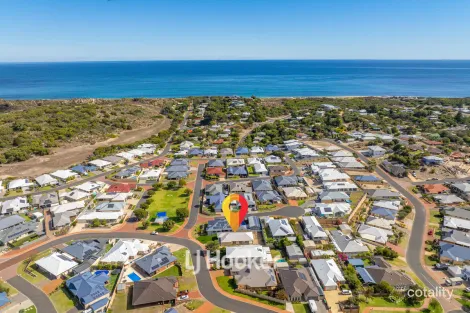 Property photo of 28 Tuscany Green Binningup WA 6233