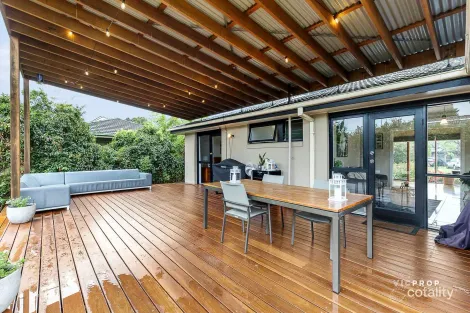 6 Robbins Ct, Bundoora, VIC 3083