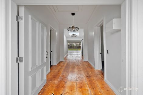 Property photo of 27 Sussex Street Yarraville VIC 3013
