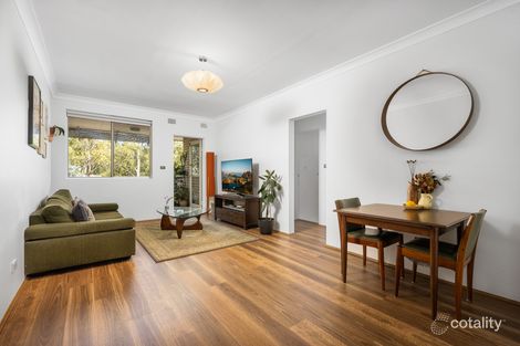 4/20-21 Clio St, Wiley Park, NSW 2195