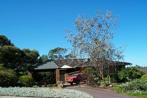 3 Elmton Way, Carine, WA 6020