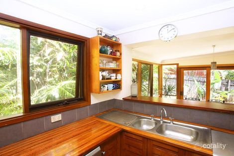 Property photo of 5 Clipper Court Coffs Harbour NSW 2450