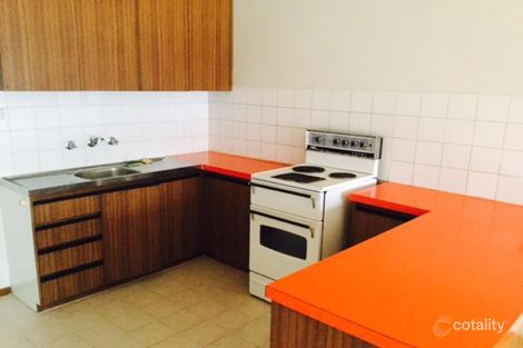 Property photo of 4/1 Doolan Street Werribee VIC 3030