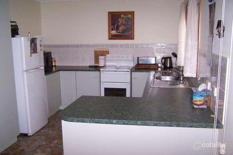 Property photo of 22 Lewis Road Carrickalinga SA 5204