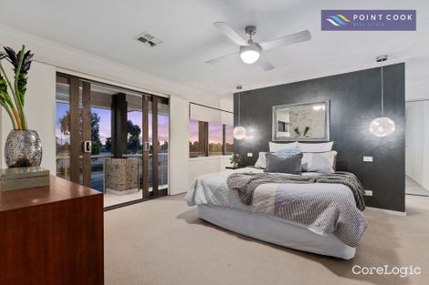 Property photo of 30 Prudence Parade Point Cook VIC 3030