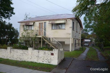 90 Leicester St, Coorparoo, QLD 4151