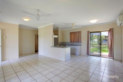 Property photo of 25 Wright Street Wulguru QLD 4811