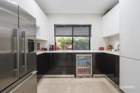 Property photo of 12 Toledo Street Colebee NSW 2761