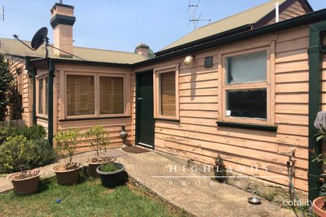 4/3 Church St, Bundanoon, NSW 2578