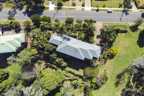 Property photo of 201-205 Daisy Hill Road Daisy Hill QLD 4127