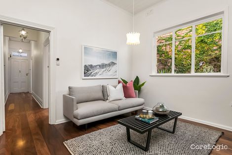 Property photo of 34 Blair Street Brunswick VIC 3056