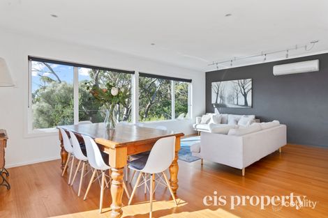 Property photo of 443 Nelson Road Mount Nelson TAS 7007