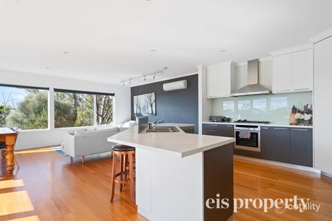 Property photo of 443 Nelson Road Mount Nelson TAS 7007