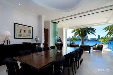 Property photo of 7B Winchester Street Southport QLD 4215