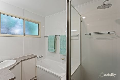 Property photo of 27 Eagle Street Dalby QLD 4405