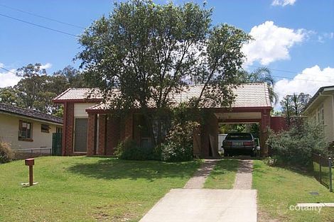 46 Hampton St, Durack, QLD 4077