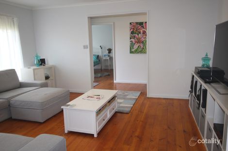 Property photo of 72 Rowley Road Aldinga Beach SA 5173