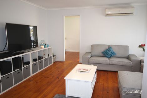 Property photo of 72 Rowley Road Aldinga Beach SA 5173