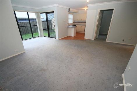 Property photo of 3A Boyd Street Minnamurra NSW 2533