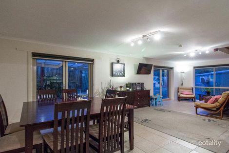 Property photo of 14 Northgateway Langwarrin VIC 3910