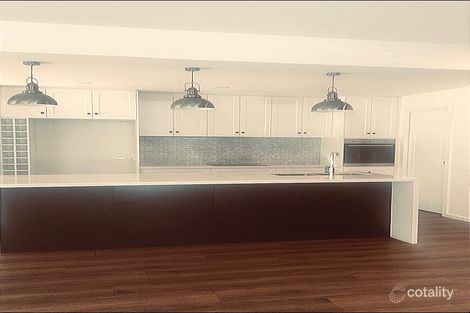 Property photo of 26 William Street Clare SA 5453