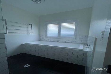 Property photo of 26 William Street Clare SA 5453