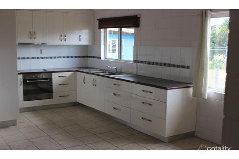 Property photo of 154 Bowen Street Cardwell QLD 4849