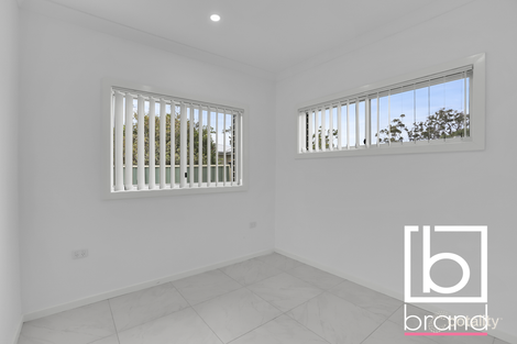 Property photo of 17A Judith Street Gorokan NSW 2263