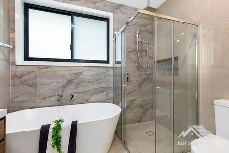 Property photo of 26 Planigale Street Melonba NSW 2765