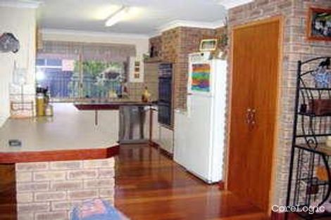 Property photo of 6 Emander Drive Dianella WA 6059